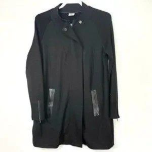 CAbi Taylor Coat---excellent condition--like new